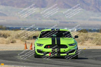 media/Jan-27-2024-SCCA SD (Sat) [[ce9e4b05a4]]/2-Intermediate Group/Session 2 (Turn 16)/